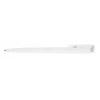 ICO ECO PEN GOLYÓSTOLL KLF.SZÍN Z200