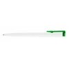 ICO ECO PEN GOLYÓSTOLL KLF.SZÍN Z200
