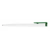 ICO ECO PEN GOLYÓSTOLL KLF.SZÍN Z200