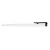 ICO ECO PEN GOLYÓSTOLL KLF.SZÍN Z200