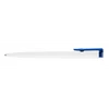 ICO ECO PEN GOLYÓSTOLL KLF.SZÍN Z200