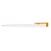 ICO ECO PEN GOLYÓSTOLL KLF.SZÍN Z200