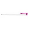 ICO ECO PEN GOLYÓSTOLL KLF.SZÍN Z200