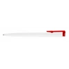 ICO ECO PEN GOLYÓSTOLL KLF.SZÍN Z200