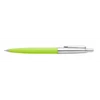 POLO COLOR GOLYÓSTOLL VEGYES SZÍNEK (MŰANYAG BETÉT)