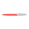 POLO COLOR GOLYÓSTOLL VEGYES SZÍNEK (MŰANYAG BETÉT)