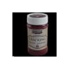 Repedőfesték 2. komponens 100 ml burgundi vörös