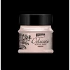 Delicate metál 50 ml antikezüst