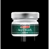 Viaszpaszta sárga 20 ml