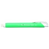 PENAC TRI ERASER RADÍRSTIFT DP35
