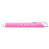 PENAC TRI ERASER RADÍRSTIFT DP35