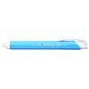 PENAC TRI ERASER RADÍRSTIFT DP35