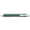 PENAC TRI ERASER RADÍRSTIFT DP35