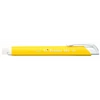 PENAC TRI ERASER RADÍRSTIFT DP35