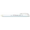 PENAC TRI ERASER RADÍRSTIFT DP35