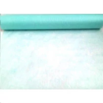 DEKORANYAG, VETEX, 50cmx10m, MENTA