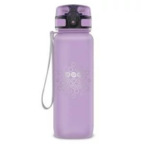 Kulacs ARS UNA Purple/lila 800ml 5049 (20)