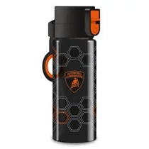 Kulacs ARS UNA Lamborghini 475ml 5446 (25)