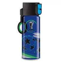 Kulacs ARS UNA Champs 475ml 5460 (25)