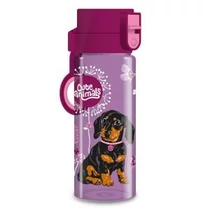 Kulacs ARS UNA Cute Animals-Puppy 475ml 5481 (25)