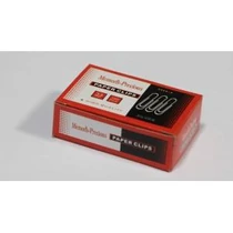 Gémkapocs NN (33mm) horganyzott (kb 100db)