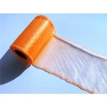 BARACK SZEGETT ORGANZA  11cm/10m