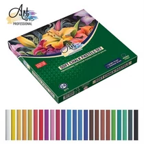 Porpasztell 24/klt ART LINE ART194