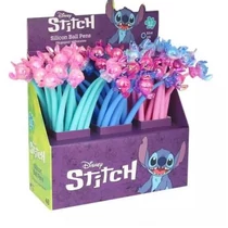 Zseléstoll szilikon flexi STITCH 91347