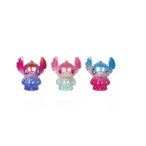 Hegyező Disney Stitch 24db/doboz
