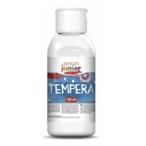 Tempera festék 100 ml fehér