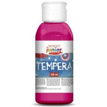 Tempera festék 100 ml magenta