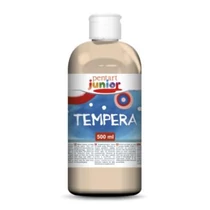 Tempera 500ml púderszín