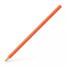 FC-Színes ceruza GRIP 2001 neon narancs