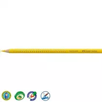 FC-Színes ceruza GRIP 2001 sárga