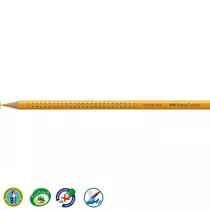 FC-Színes ceruza GRIP 2001 narancs