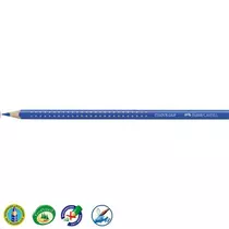 FC-Színes ceruza GRIP 2001 sötét kék