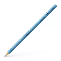 FC-Színes ceruza GRIP 2001metál kék