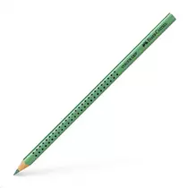 FC-Színes ceruza GRIP 2001 metál zöld