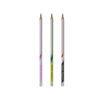 Ceruza grafit Herlitz My Pen Trio H