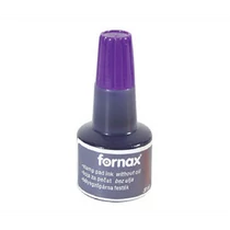 Bélyegzőfesték TREND 30ml lila