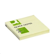 Post-it 75x75 Connect 12 db/csomag