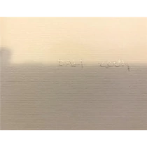 Karton DALI Ingres (TWILL)  A/4 krém 240 g