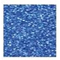Glitterpaszta finom 50ml lézer s.kék