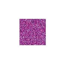 Glitterpaszta finom 50ml lézerpink
