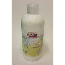 PJ Universal glue 500 ml