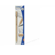 Ceruza Lyra grafit Pro-Natura 2B 2511