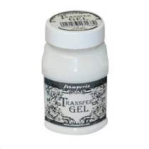 Transzfer Gél 100ml