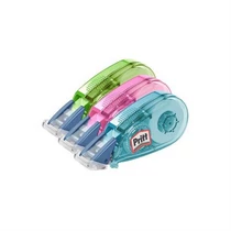 Hibajavító roller PRITT Micro Rolly (5mm) 6m