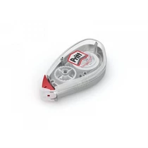 Hibajavító roller PRITT Compact Flex (4,2mm) eldobható új design 10m