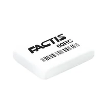 Radír FACTIS 60-RC